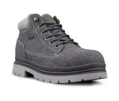 Men's Lugz Drifter Peacoat Casual Boots -Boots Shop 2 159