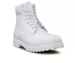 Men's Lugz Convoy Wide Men's Boots -Boots Shop 2 161