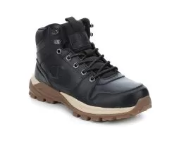 Men's Champion Expo Rogue Boots 10 Men's Champion Expo Rogue Boots -Boots Shop 2 169