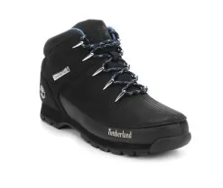 Men's Timberland Euro Sprint Hiker Boots -Boots Shop 2 172