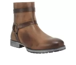 Men's Dingo Boot American Spirit Boots -Boots Shop 2 174