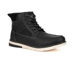 Men's Xray Footwear Ravine Boots -Boots Shop 2 176