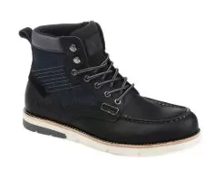 Men's Territory Mack Boots -Boots Shop 2 180