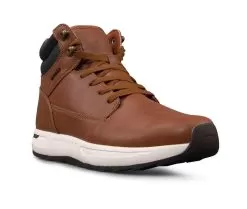 Men's Lugz Keeper Boots -Boots Shop 2 186