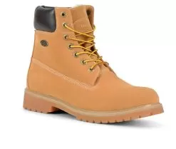 Men's Lugz Convoy Fleece Boots 10 Men's Lugz Convoy Fleece Boots -Boots Shop 2 191