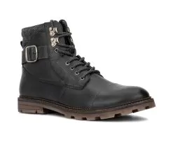 Men's Reserved Footwear Legacy Boots -Boots Shop 2 192