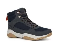 Men's Reserved Footwear Hadron Boots 10 Men's Reserved Footwear Hadron Boots -Boots Shop 2 193
