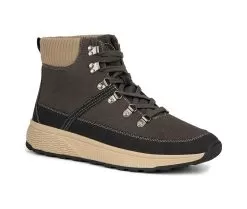 Men's Reserved Footwear Zino Boots -Boots Shop 2 194
