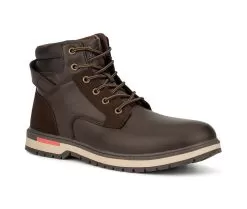 Men's Xray Footwear Solstice Boots -Boots Shop 2 195