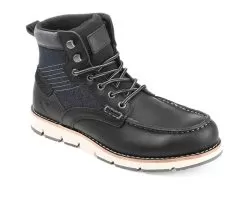 Men's Territory Mack Two Boots 10 Men's Territory Mack Two Boots -Boots Shop 2 197