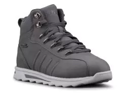 Men's Lugz Changeover Hi Boots -Boots Shop 2 199