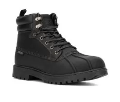 Men's Xray Footwear Jericho Winter Boots -Boots Shop 2 201