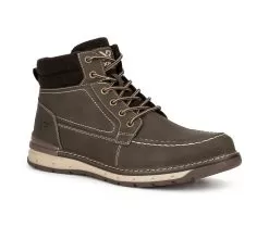 Men's Xray Footwear Icehouse Boots -Boots Shop 2 202