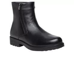 Men's Propet Troy Boots -Boots Shop 2 205