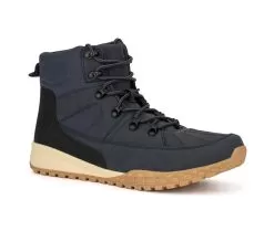Men's Reserved Footwear Electron Boots -Boots Shop 2 206