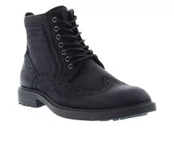 Men's English Laundry Gregor Lace Up Boots -Boots Shop 2 209