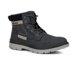 Men's Xray Footwear Peak Boots -Boots Shop 2 212