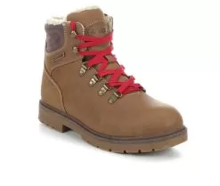 Men's Lugz Grotto Fleece Boots -Boots Shop 2 213