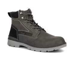 Men's Xray Footwear Dipsea Boots -Boots Shop 2 217