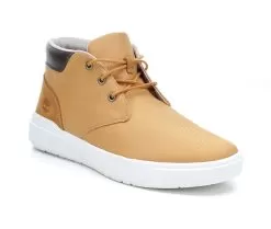 Men's Timberland Seneeca Bay Desert Boots -Boots Shop 2 219