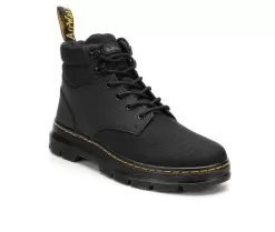 Men's Dr. Martens Rakim Black Boots 10 Men's Dr. Martens Rakim Black Boots -Boots Shop 2 220