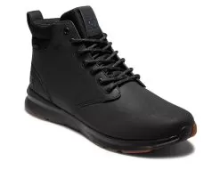 Men's DC Mason 2 Sneaker Boots -Boots Shop 2 221