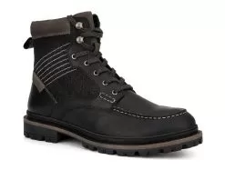 Men's Reserved Footwear Vector Boots 10 Men's Reserved Footwear Vector Boots -Boots Shop 2 222