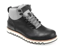Men's Territory Crash Boots -Boots Shop 2 225