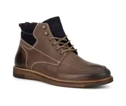 Men's Reserved Footwear Kappa Boots 10 Men's Reserved Footwear Kappa Boots -Boots Shop 2 226