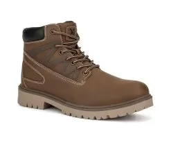 Men's Xray Footwear Tallac Boots -Boots Shop 2 230