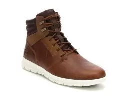 Men's Timberland Graydon Sneaker Boots 10 Men's Timberland Graydon Sneaker Boots -Boots Shop 2 231
