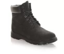 Men's Timberland 19039 6" Padded Waterproof Insulated Boots -Boots Shop 2 232