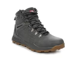 Men's Marc Ecko Lance Boots 10 Men's Marc Ecko Lance Boots -Boots Shop 2 236