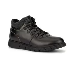 Men's Reserved Footwear Graviton Boots -Boots Shop 2 238