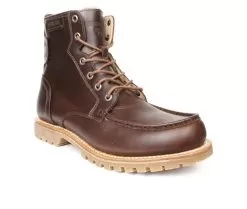 Men's Superlamb I-Bex Boots -Boots Shop 2 239