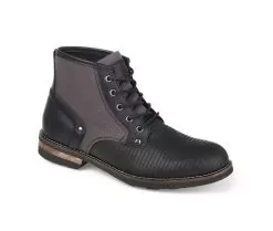 Men's Territory Summit Combat Boots 10 Men's Territory Summit Combat Boots -Boots Shop 2 240
