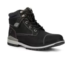 Men's Reserved Footwear Neutron Boots -Boots Shop 2 243