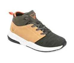 Men's Vance Co. Hopper Boots -Boots Shop 2 246