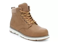 Men's Levis Trail Neo Boots -Boots Shop 2 249