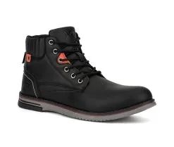 Men's Xray Footwear Whitney Boots -Boots Shop 2 251