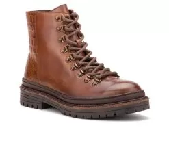 Men's Vintage Foundry Co Vulcan Boots -Boots Shop 2 252
