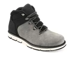 Men's Territory Boulder Boots 10 Men's Territory Boulder Boots -Boots Shop 2 255