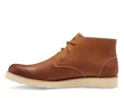 Men's Eastland Jack Chukka Boots -Boots Shop 2 256
