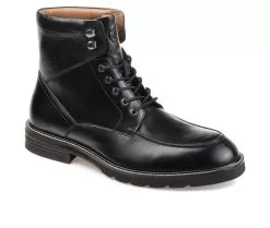 Men's Thomas & Vine Lowry Boots 10 Men's Thomas & Vine Lowry Boots -Boots Shop 2 257