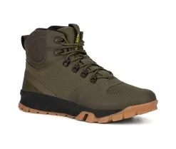 Men's Xray Footwear Notch Boots -Boots Shop 2 261