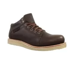 Men's Superlamb Tuul Boots -Boots Shop 2 262