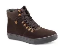 Men's Reserved Footwear The Connacht Lace-Up Boots -Boots Shop 2 267