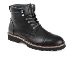 Men's Thomas & Vine Reddick Boots -Boots Shop 2 268