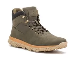 Men's Reserved Footwear Darnell Casual Boots -Boots Shop 2 270
