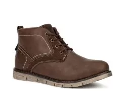 Men's Xray Footwear Echo Boots -Boots Shop 2 276